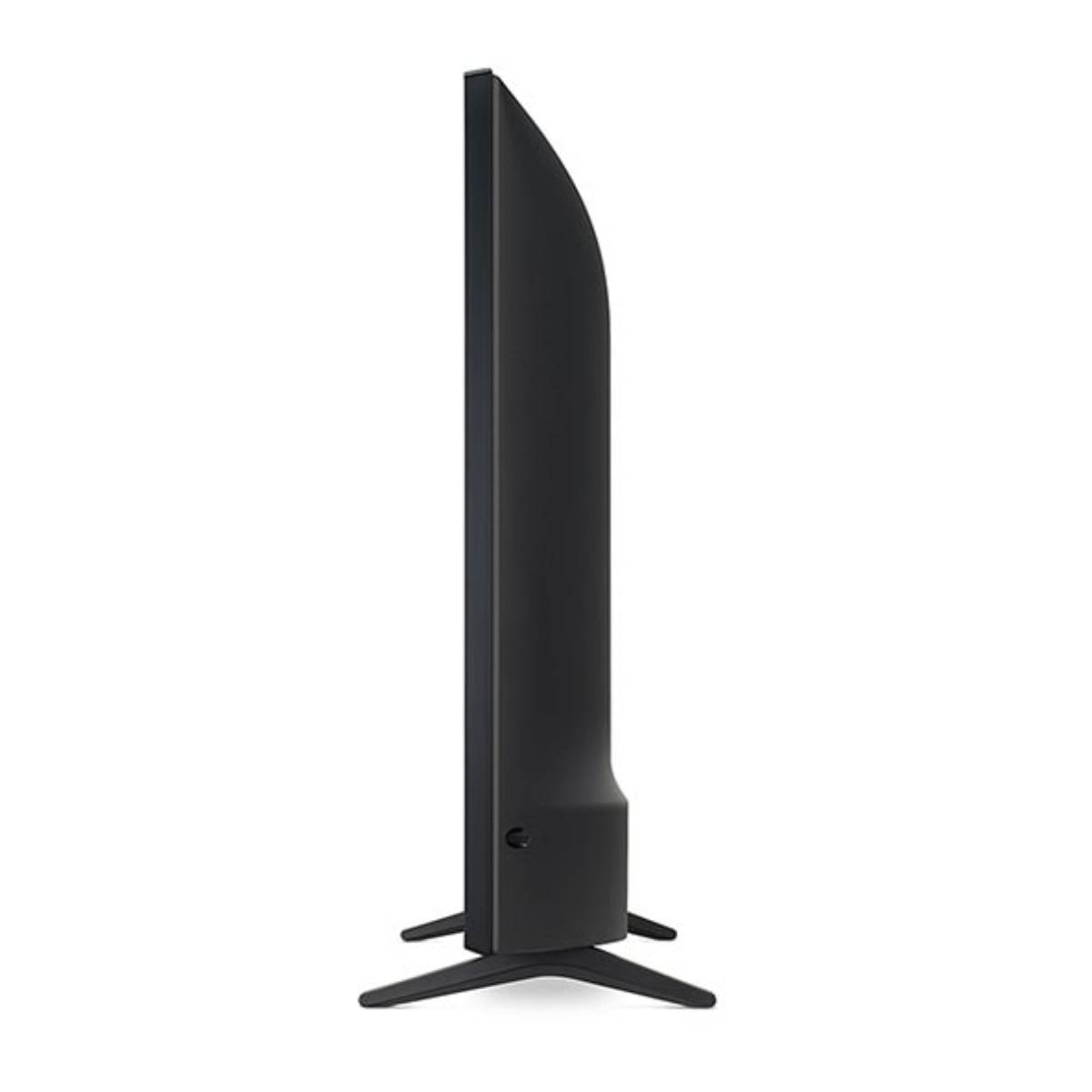 LG 32LQ631COZA Full HD Smart Τηλεόραση, 32" | Lg| Image 3