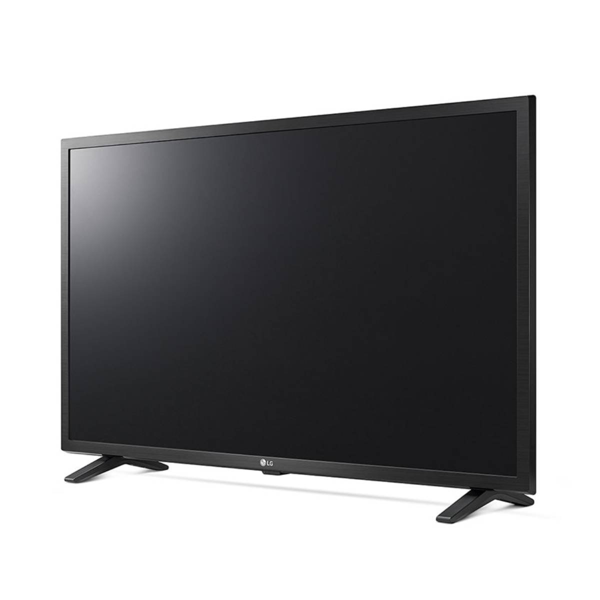 LG 32LQ631COZA Full HD Smart Τηλεόραση, 32" | Lg| Image 4