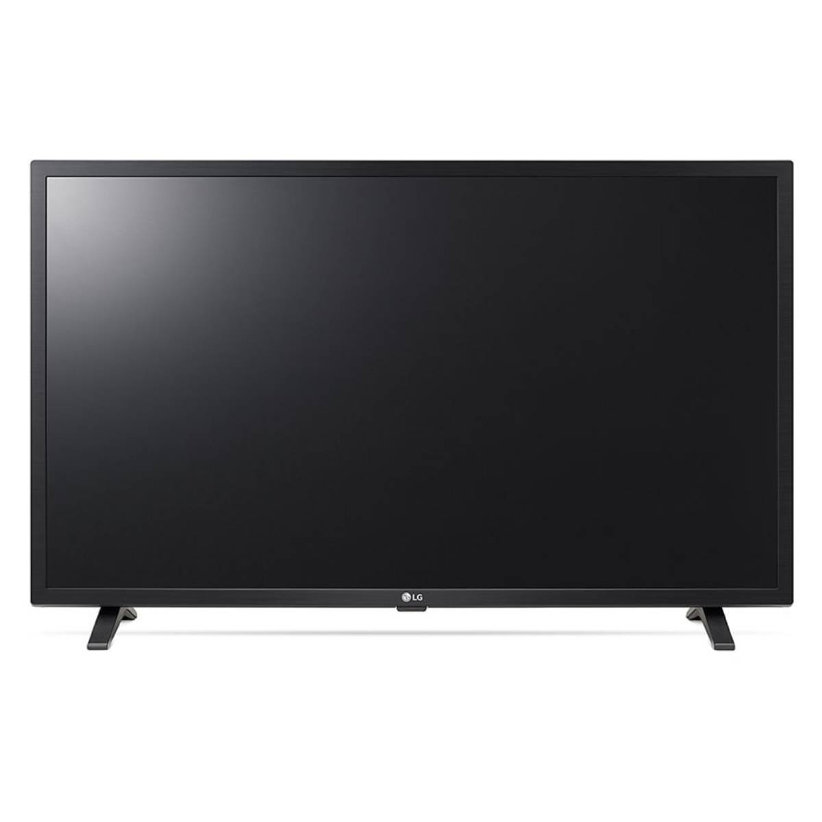 LG 32LQ631COZA Full HD Smart Τηλεόραση, 32" | Lg| Image 5