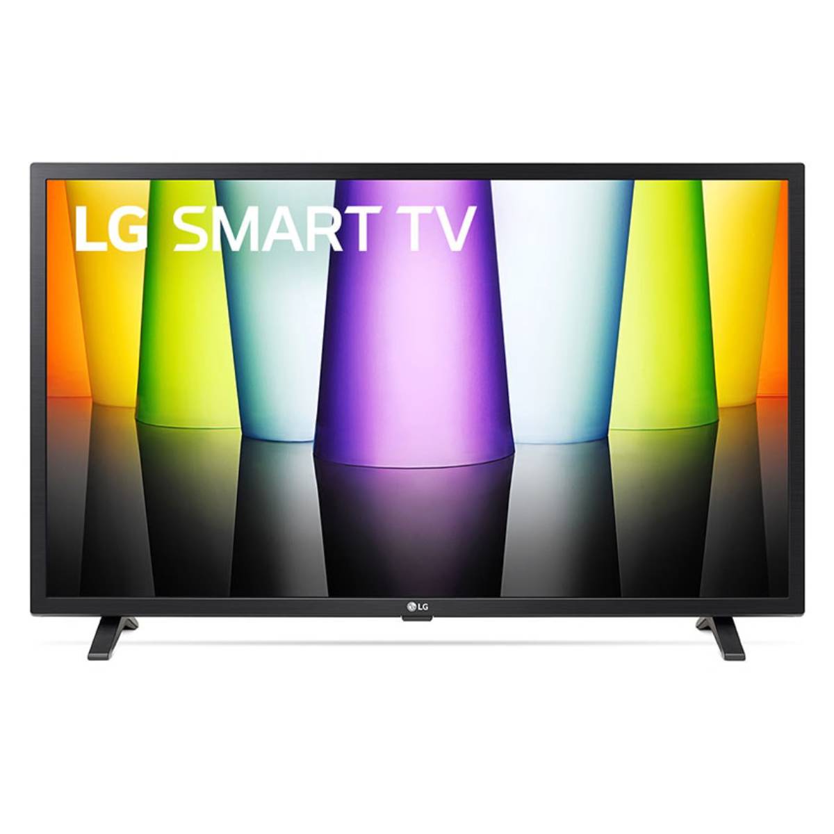 Image of suggested product: LG 32LQ631COZA Full HD Smart Τηλεόραση, 32"