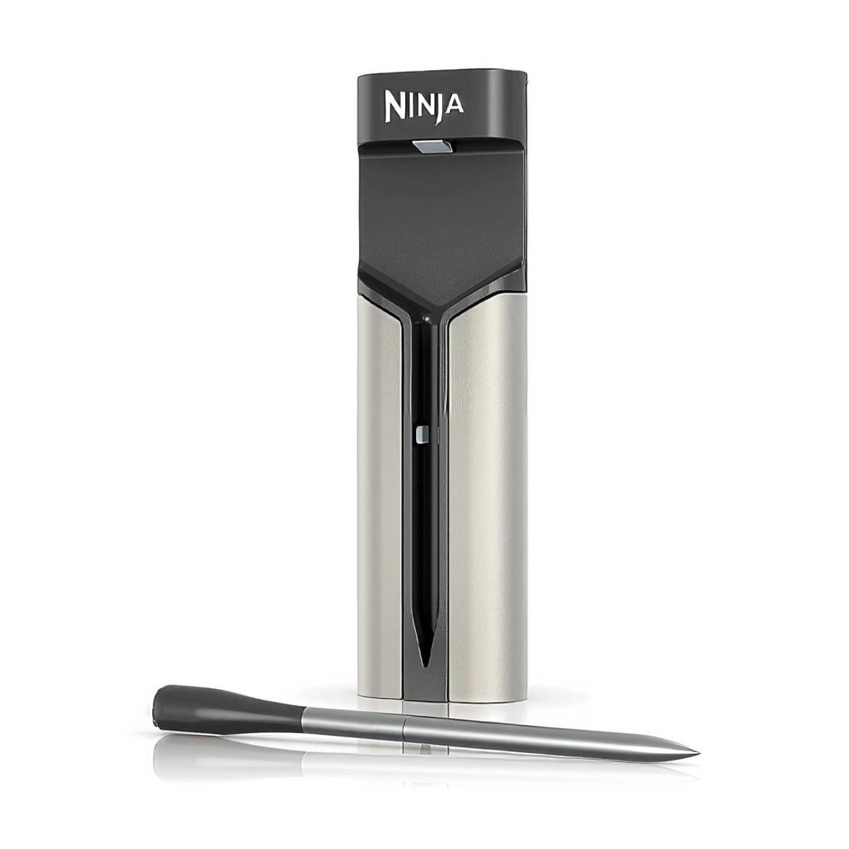 NINJA WP100EU Digital Cooking Thermometer | Ninja| Image 1