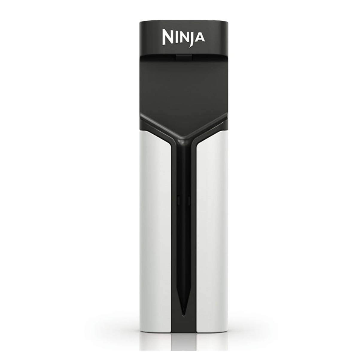 NINJA WP100EU Digital Cooking Thermometer | Ninja| Image 3