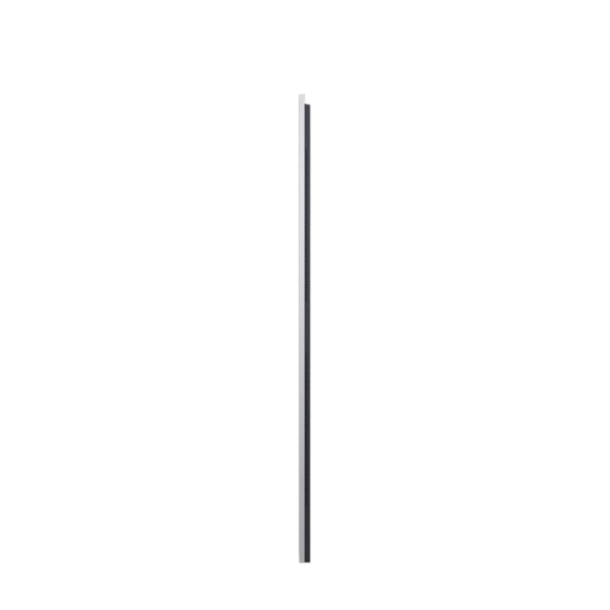 LG OLED97G54LW OLED EVO G5 4K Smart Τηλεόραση, 97" | Lg| Image 4