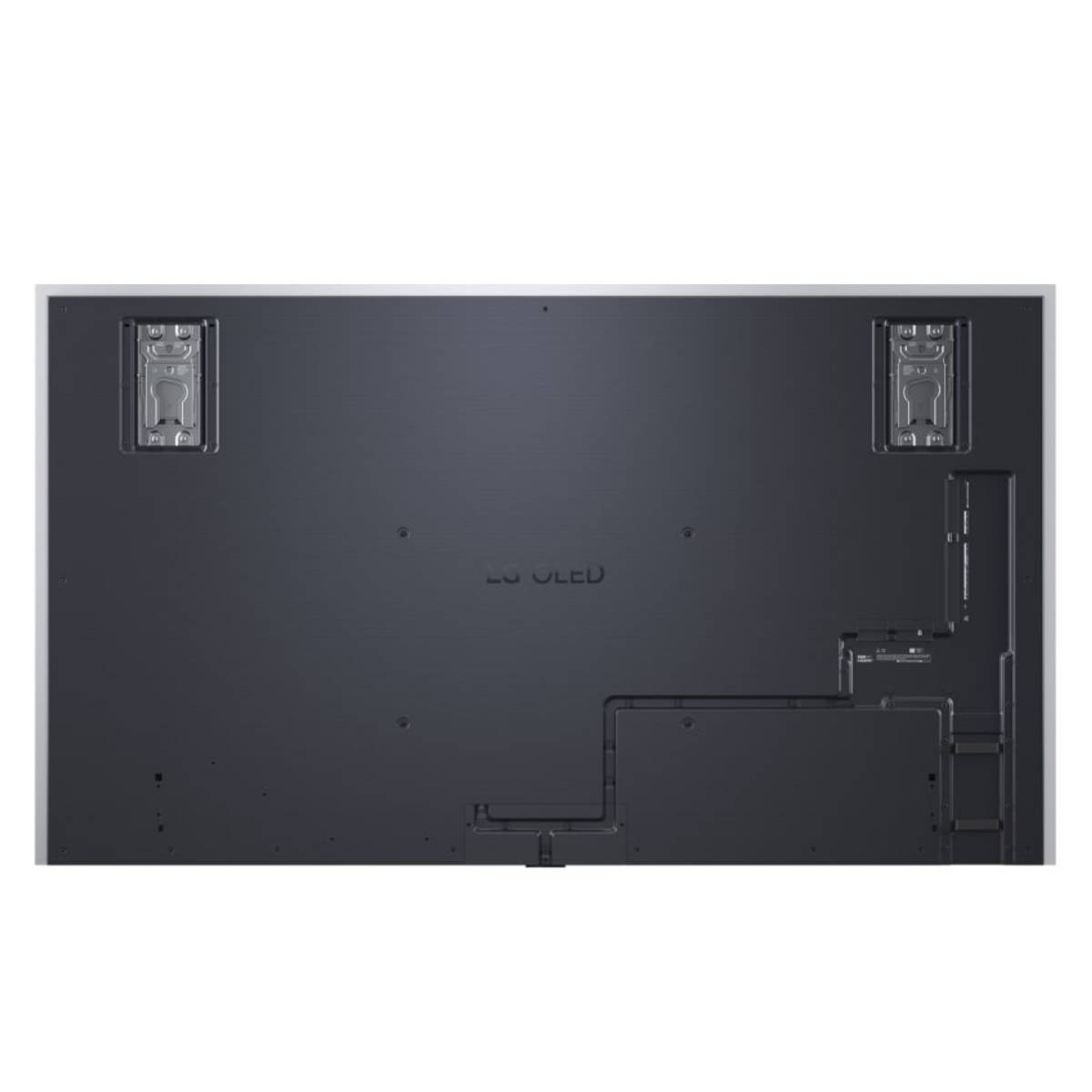 LG OLED97G54LW OLED EVO G5 4K Smart Τηλεόραση, 97" | Lg| Image 2