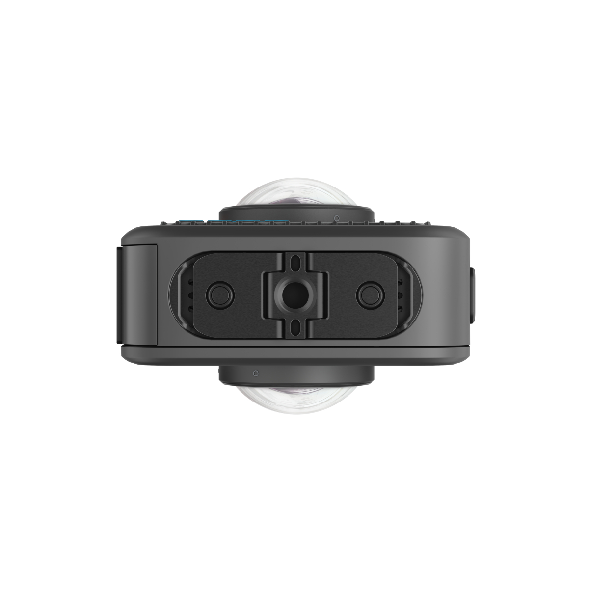 GO-PRO MAX2 360° Κάμερα Δράσης, Μαύρο | Go-pro| Image 5