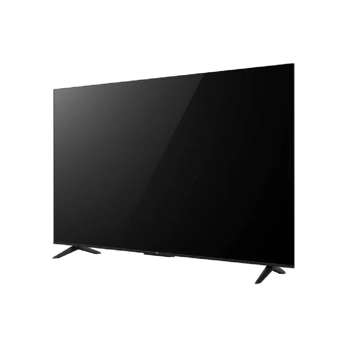 TCL 65P655 4K HDR Google Τηλερόραση, 65"  | Tcl| Image 4