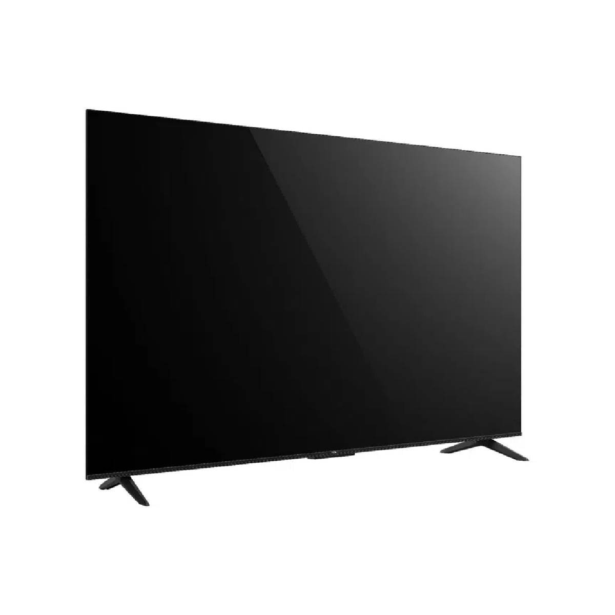 TCL 65P655 4K HDR Google Τηλερόραση, 65"  | Tcl| Image 3