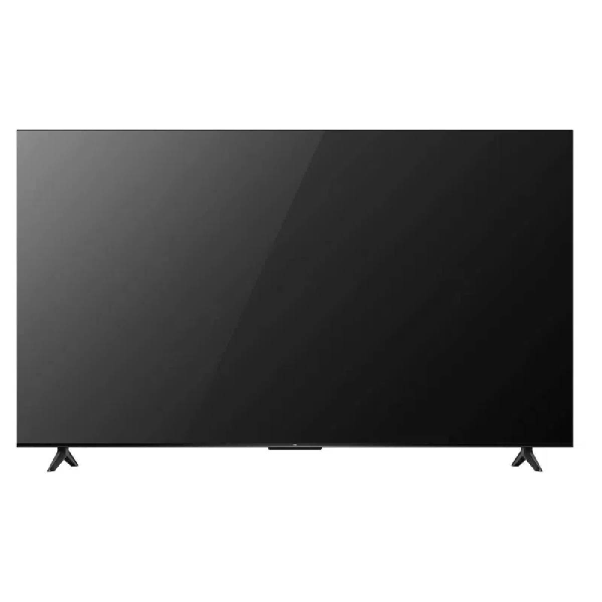 TCL 65P655 4K HDR Google Τηλερόραση, 65"  | Tcl| Image 2