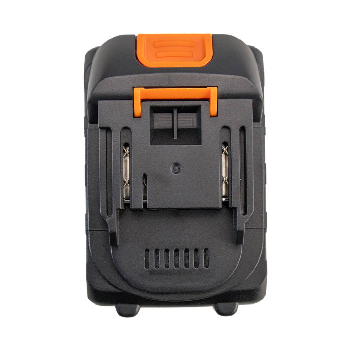 NAKAYAMA EC1201 Μπαταρία Λιθίου 21V 2.0Ah | Nakayama| Image 2