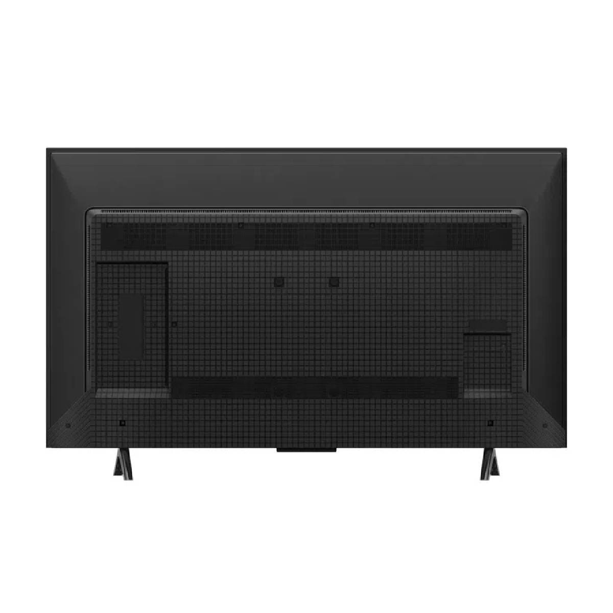 TCL 75P7K QLED 4K UHD Google TV, 75" | Tcl| Image 4