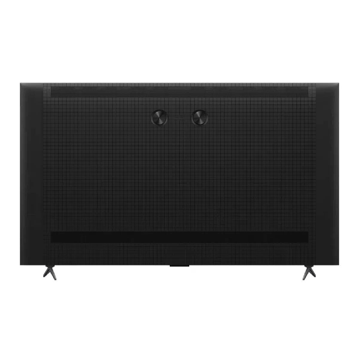 TCL 98C6K QD-MINI LED 4K Google Τηλεόραση, 98" | Tcl| Image 4