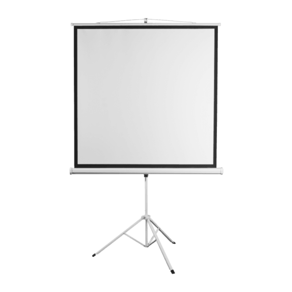 SBOX PSMT-96-2 Οθόνη Προβολέα με Τριπόδι, 96" | Other| Image 1