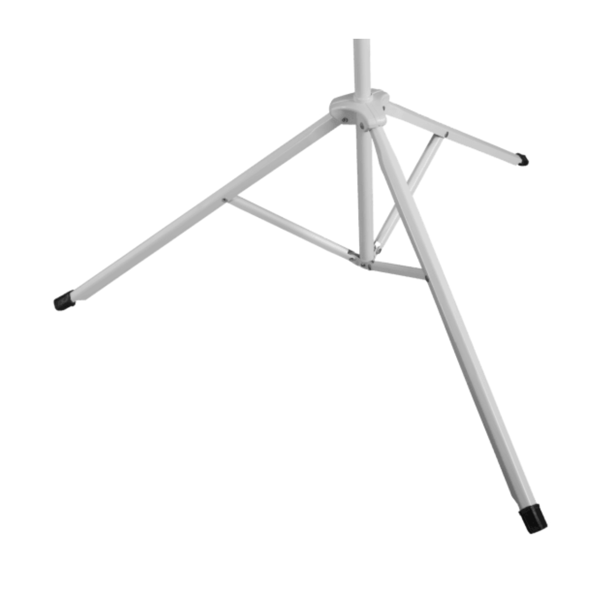 SBOX PSMT-96-2 Οθόνη Προβολέα με Τριπόδι, 96" | Other| Image 4
