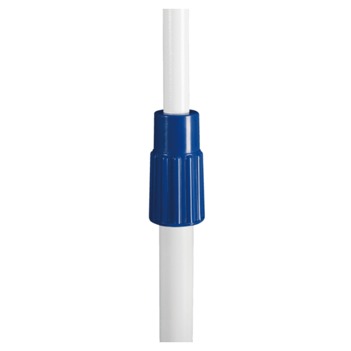 SBOX PSMT-96-2 Οθόνη Προβολέα με Τριπόδι, 96" | Other| Image 3