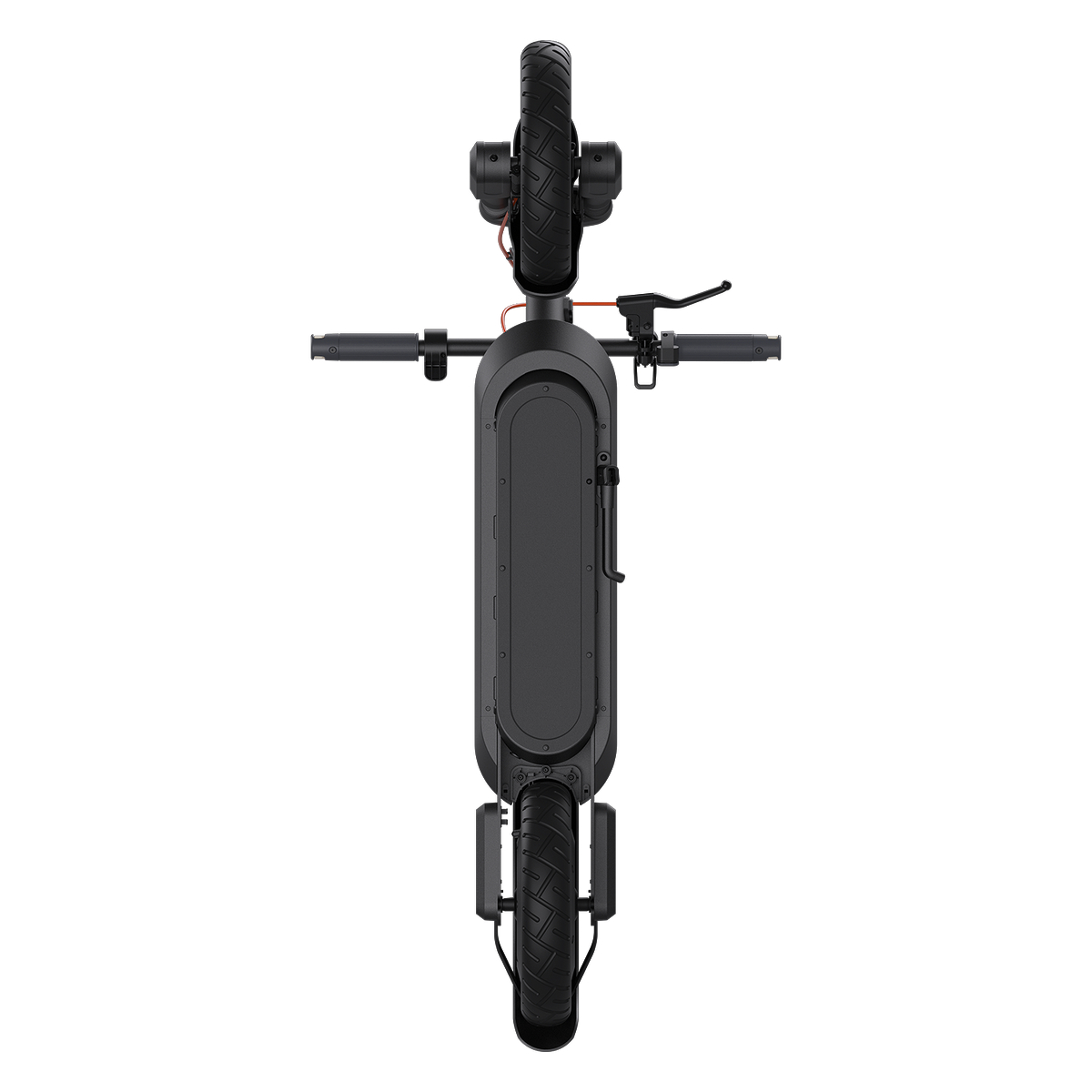 XIAOMI BHR080TGL 5 Plus Ηλεκτρικό Scooter, Μαύρο | Xiaomi| Image 8