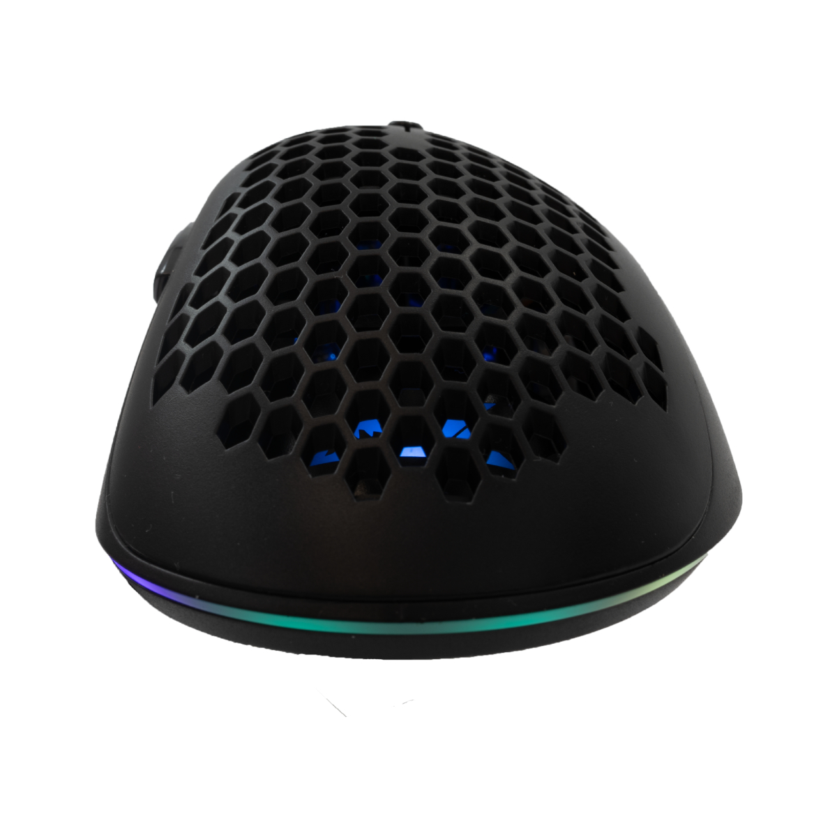 BARACUDA BGM-031 Coral Ενσύρματο Gaming Ποντίκι, Μαύρο | Baracuda| Image 5