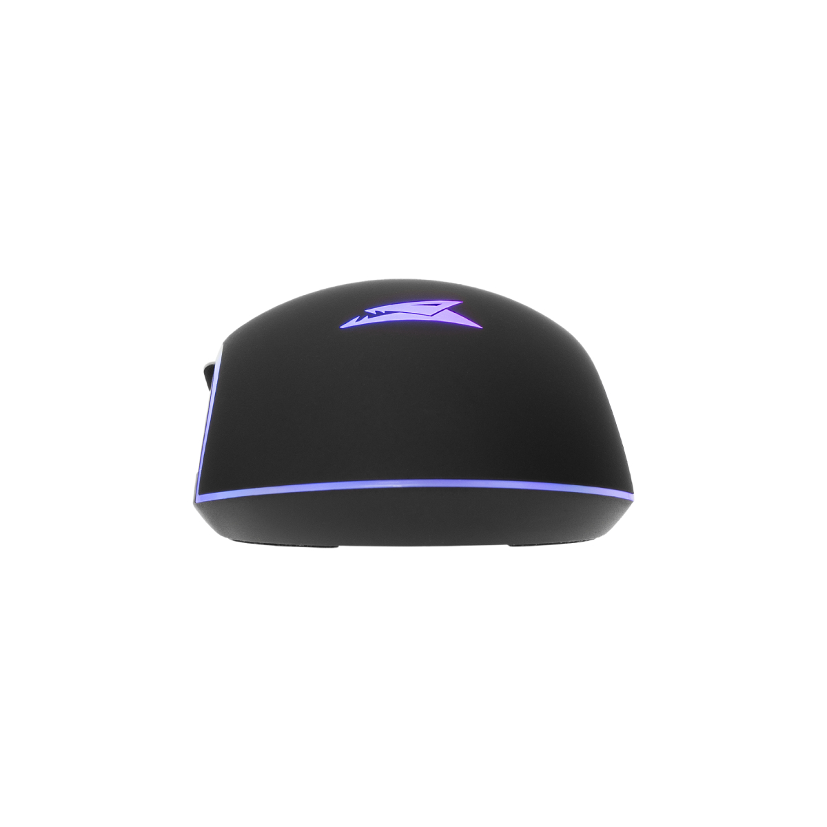 BARACUDA BGM-011 Nautilus Ενσύρματο Gaming Ποντίκι, Μαύρο | Baracuda| Image 6