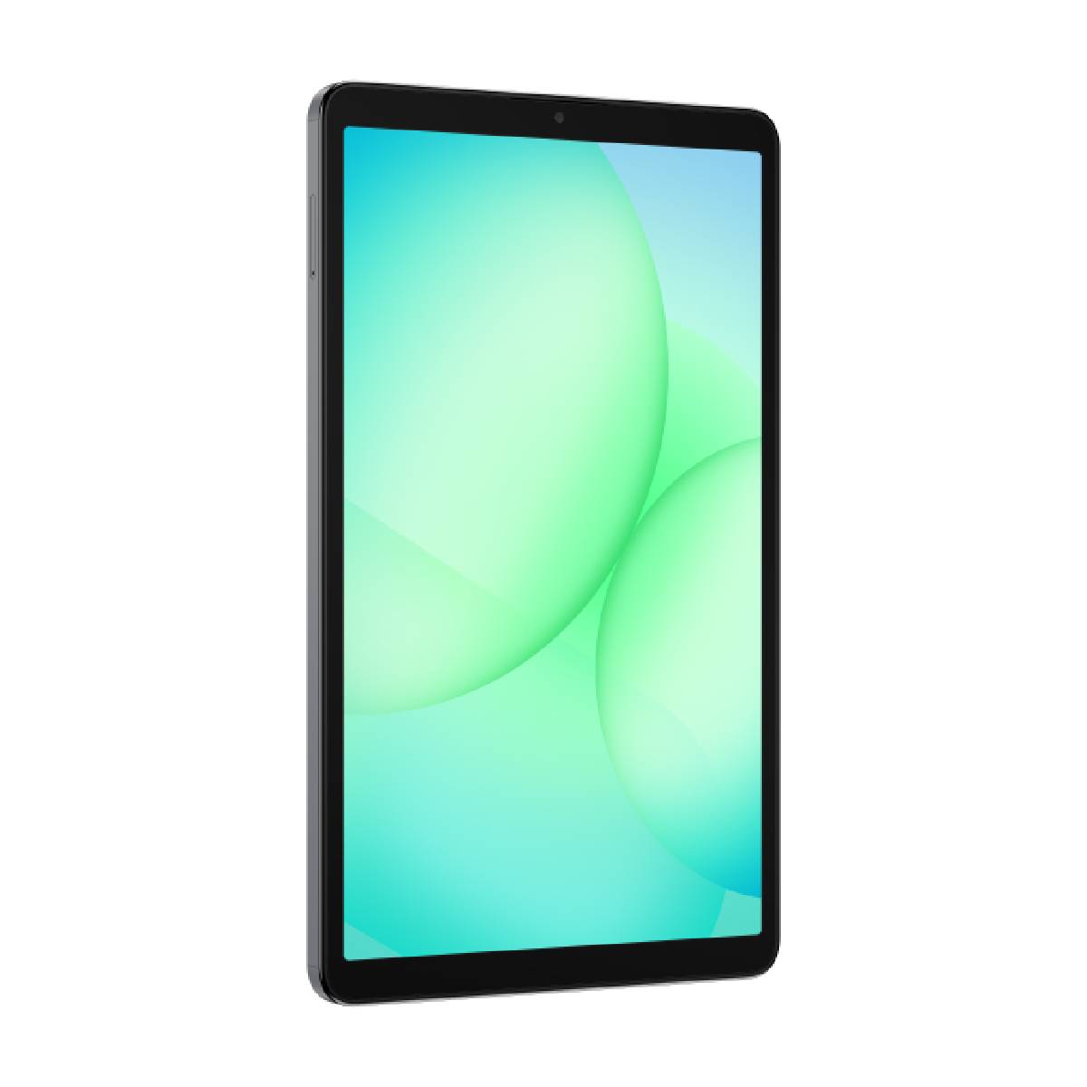 SAMSUNG SM-X130 Galaxy Tab A11 Tablet 64GB, Γκρίζο  | Samsung| Image 4