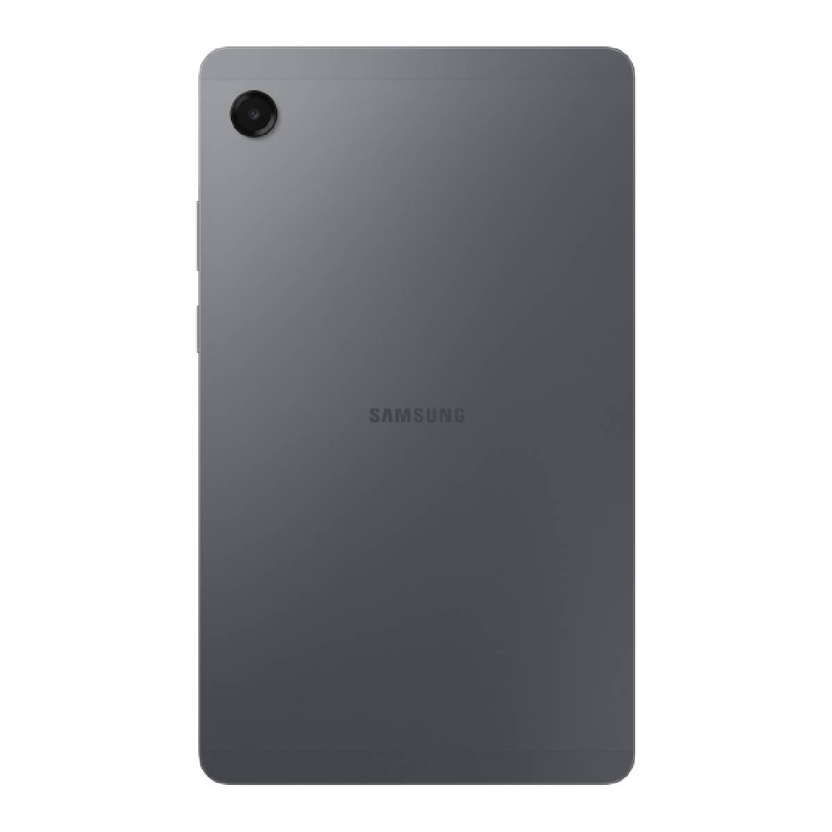 SAMSUNG SM-X130 Galaxy Tab A11 Tablet 64GB, Γκρίζο  | Samsung| Image 2