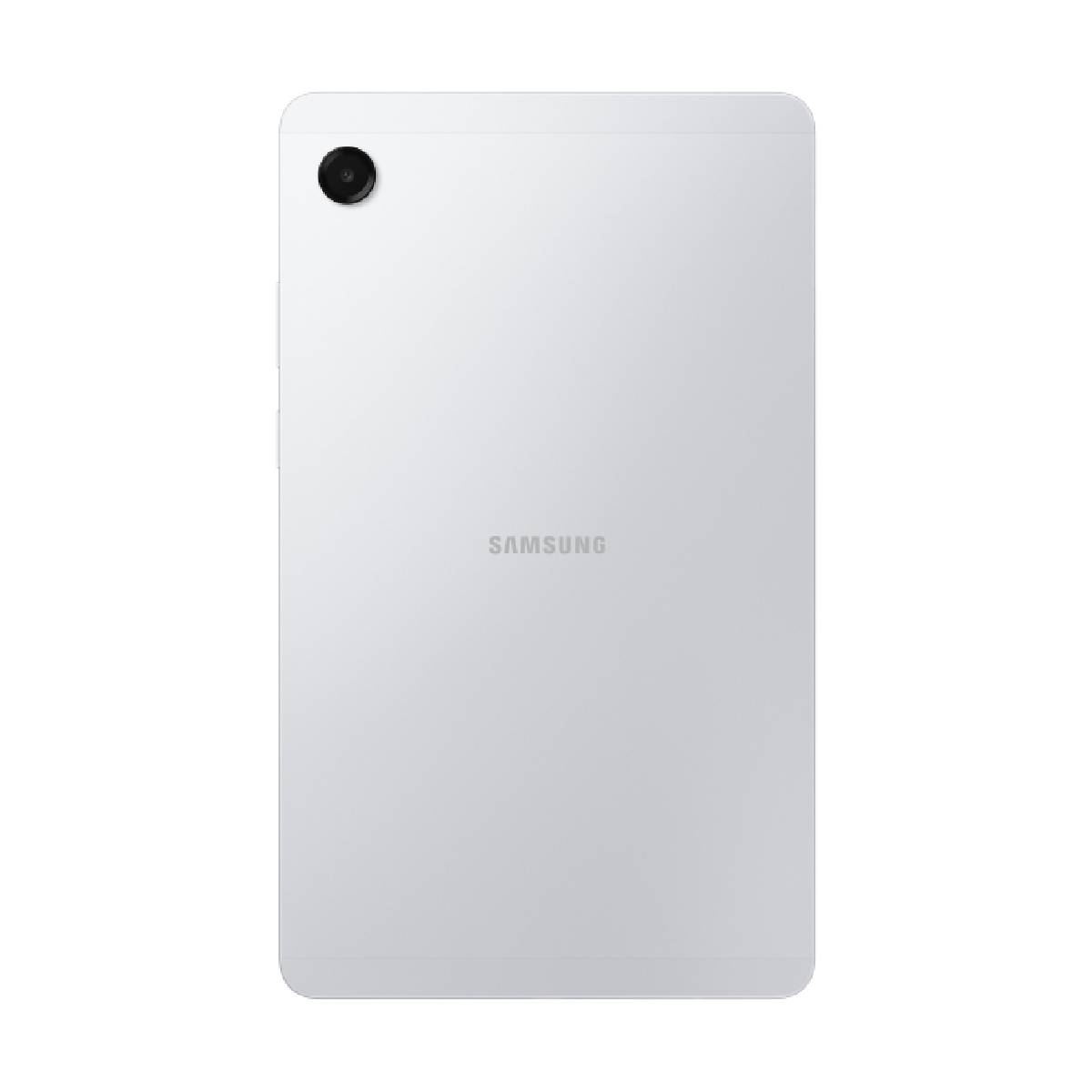 SAMSUNG SM-X130 Galaxy Tab A11 Tablet 64GB, Ασημί | Samsung| Image 2