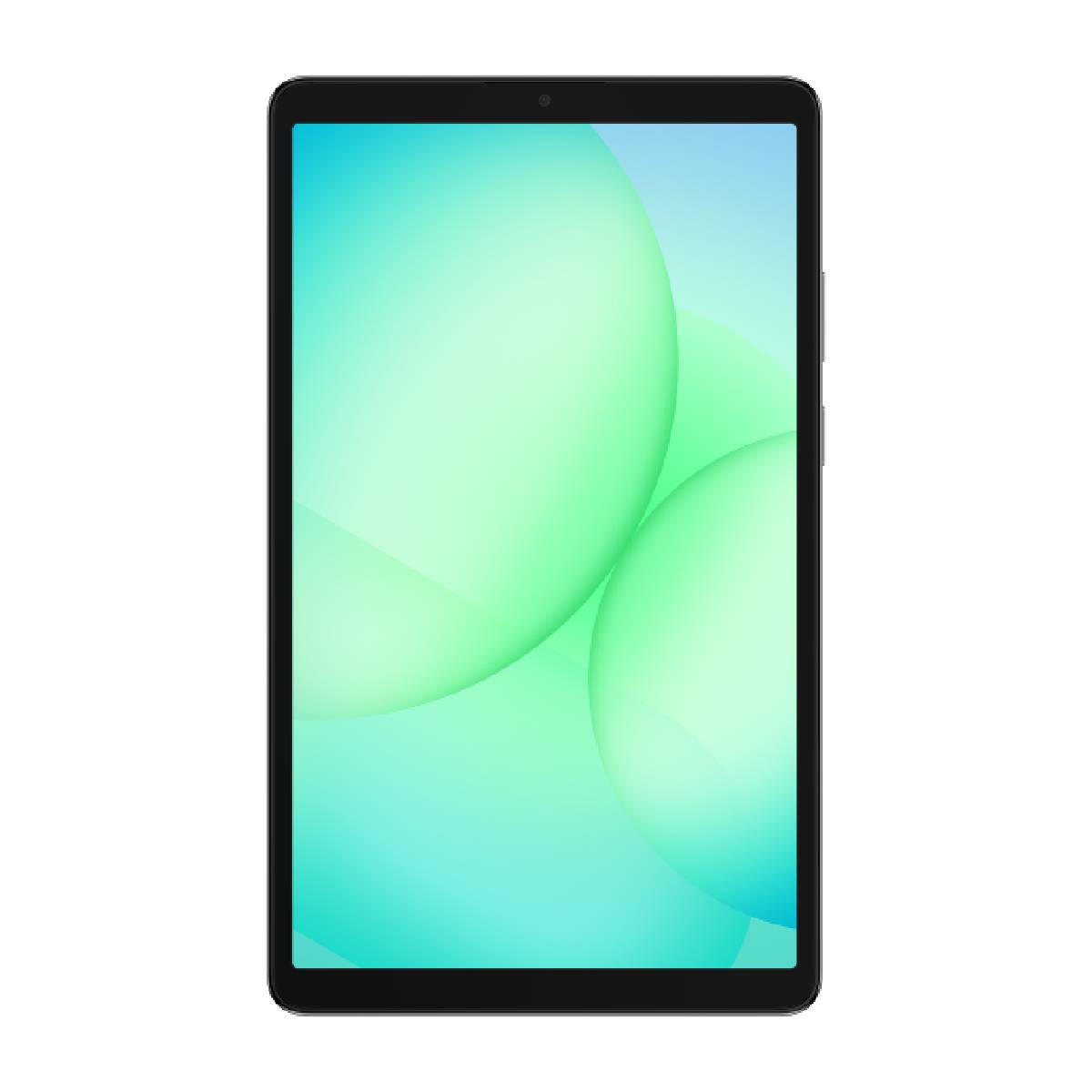SAMSUNG SM-X135 Galaxy Tab A11 LTE Tablet 64GB, Γκρίζο  | Samsung| Image 3