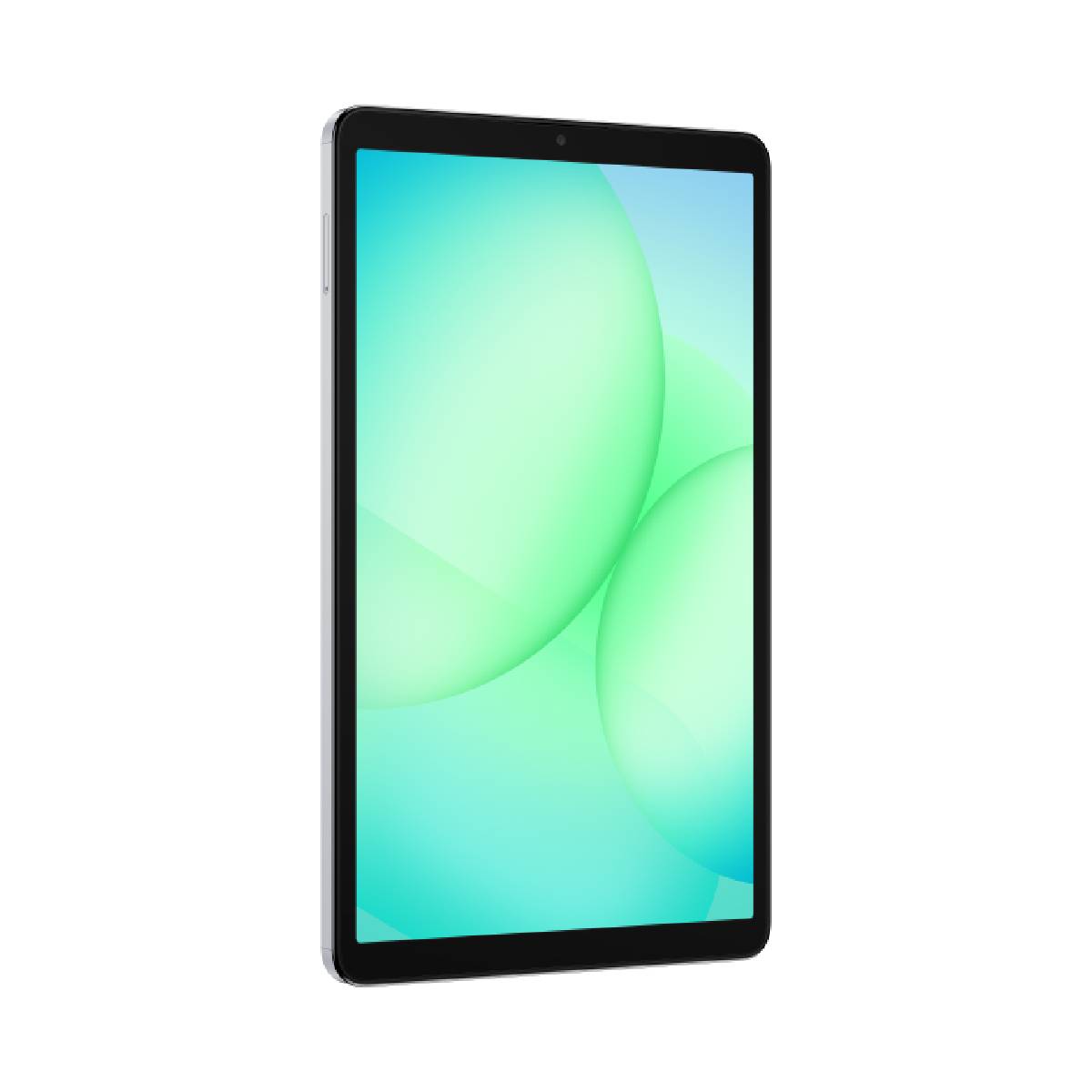 SAMSUNG SM-X135 Galaxy Tab A11 LTE Tablet 64GB, Ασημί | Samsung| Image 4