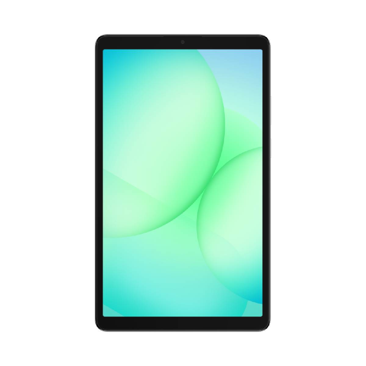 SAMSUNG SM-X135 Galaxy Tab A11 LTE Tablet 64GB, Ασημί | Samsung| Image 2
