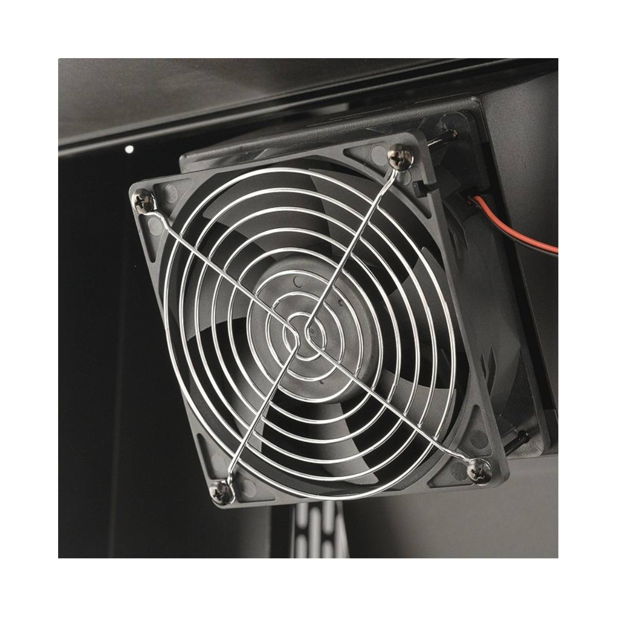 MASTERBUILD Gravity Series 1050 Ψηφιακή Ψησταριά Κάρβουνου & Καπνιστήρι | Masterbuilt| Image 7