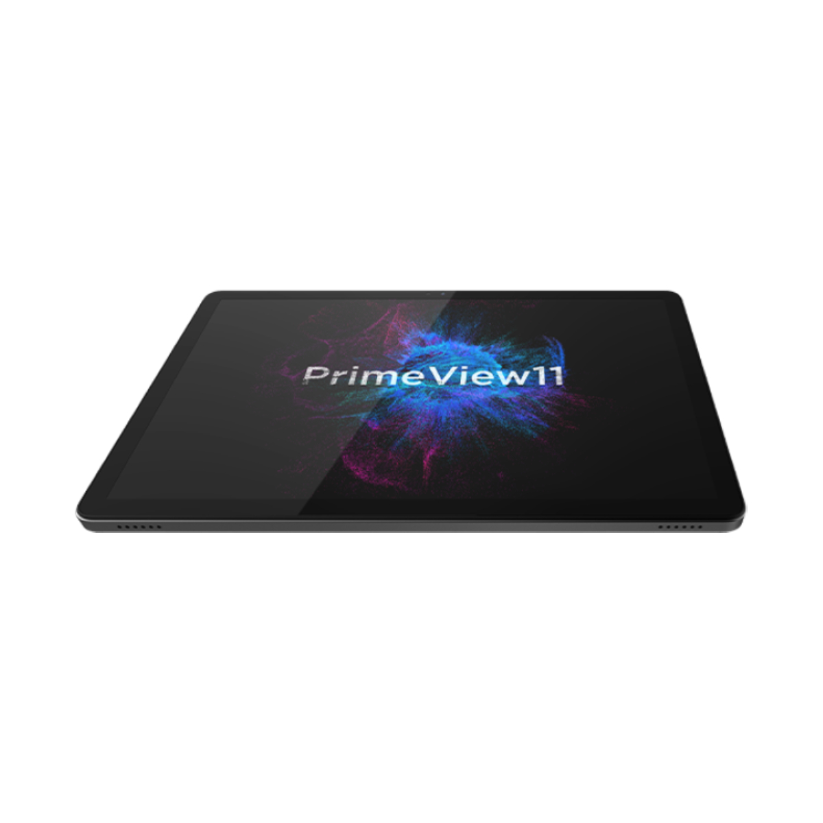 EGOBOO EB105 PrimeView 11 Tablet 128GB, 10.95" | Egoboo| Image 2