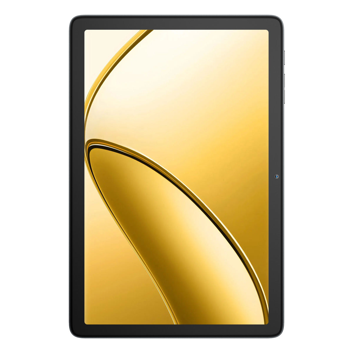 BLACKVIEW Tab 60 Tablet 128 GB 10.1", Γκρίζο | Blackview| Image 2