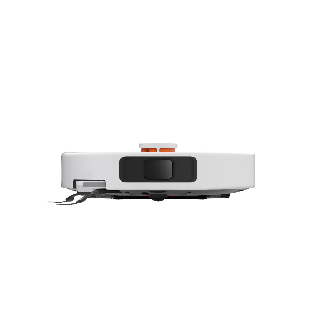 XIAOMI BHR8159EU VC S40 Pro Ρομποτική Σκούπα - Σφουγγαρίστρα, Άσπρο | Xiaomi| Image 2