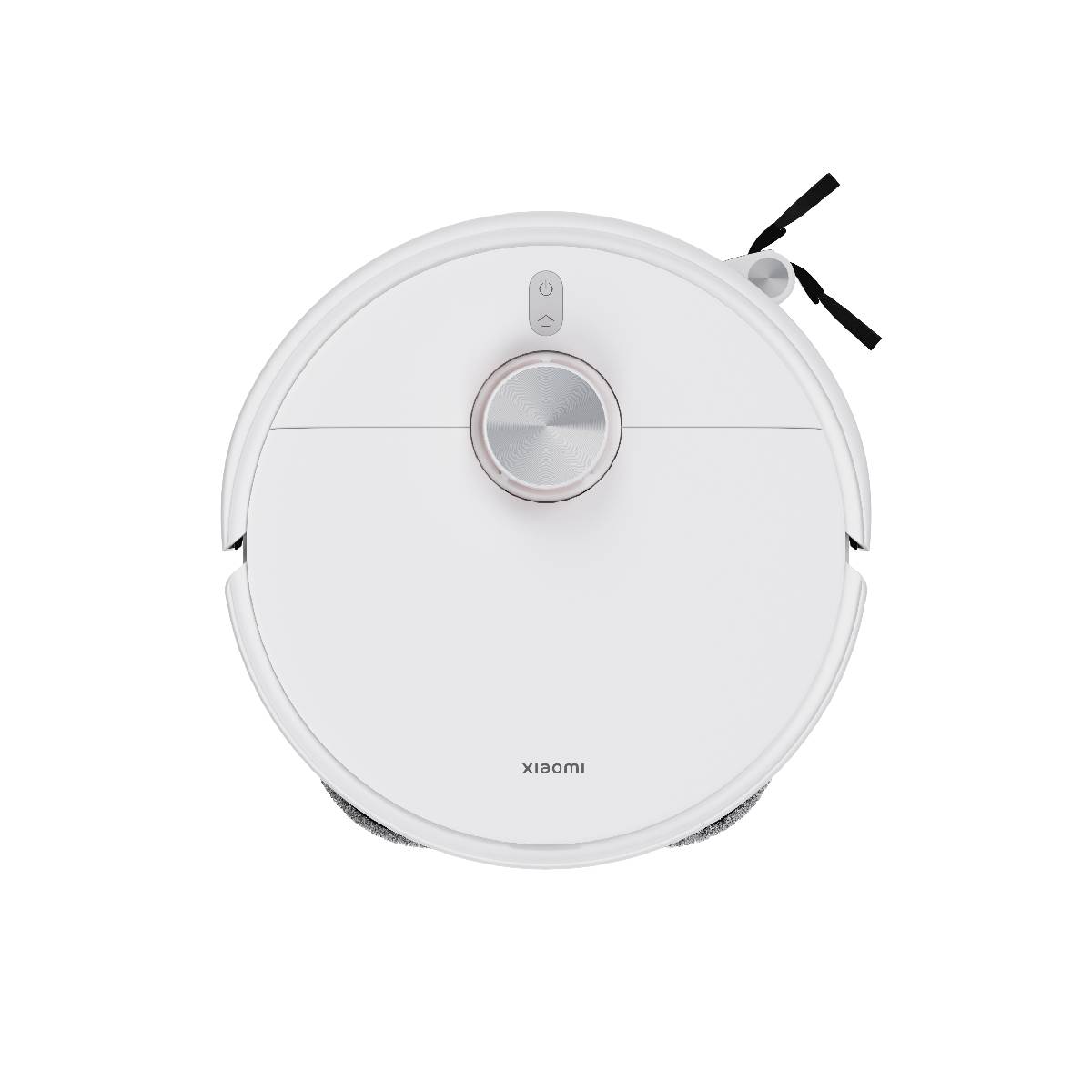 Image of suggested product: XIAOMI BHR8159EU VC S40 Pro Ρομποτική Σκούπα - Σφουγγαρίστρα, Άσπρο