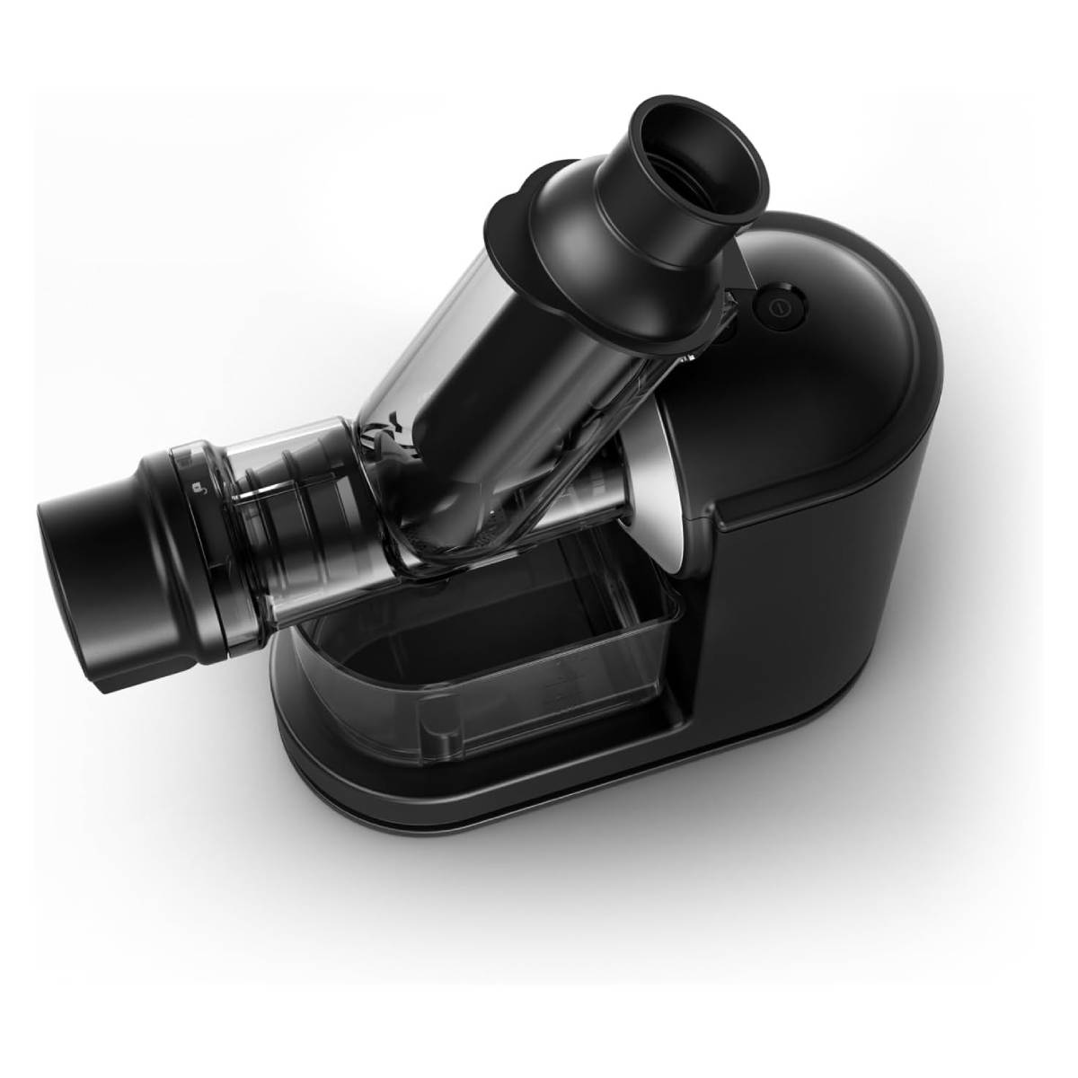 PHILIPS HR1889/70 Αποχυμωτής Αργής Σύνθλιψης  | Philips| Image 2