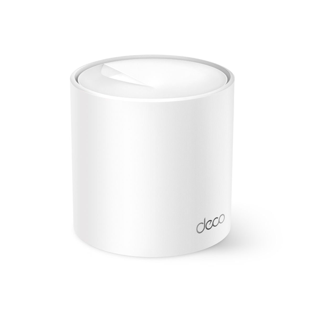 Image of suggested product: TP-LINK Deco X10 AX1500 Whole Home Mesh Wi-Fi 6 System, 1 Pack