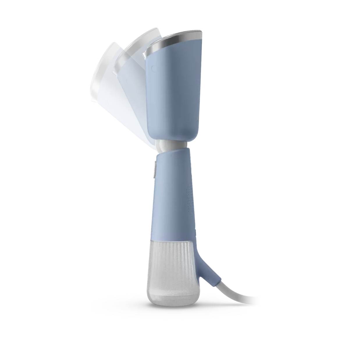 PHILIPS STH5020/20 Series 5000 Κάθετο Σίδερο Ατμού | Philips| Image 3