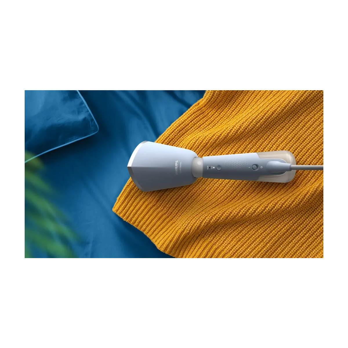 PHILIPS STH5020/20 Series 5000 Κάθετο Σίδερο Ατμού | Philips| Image 4
