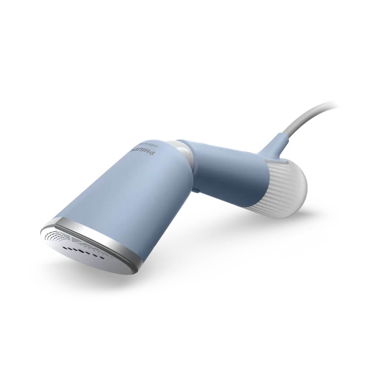 PHILIPS STH5020/20 Series 5000 Κάθετο Σίδερο Ατμού | Philips| Image 2