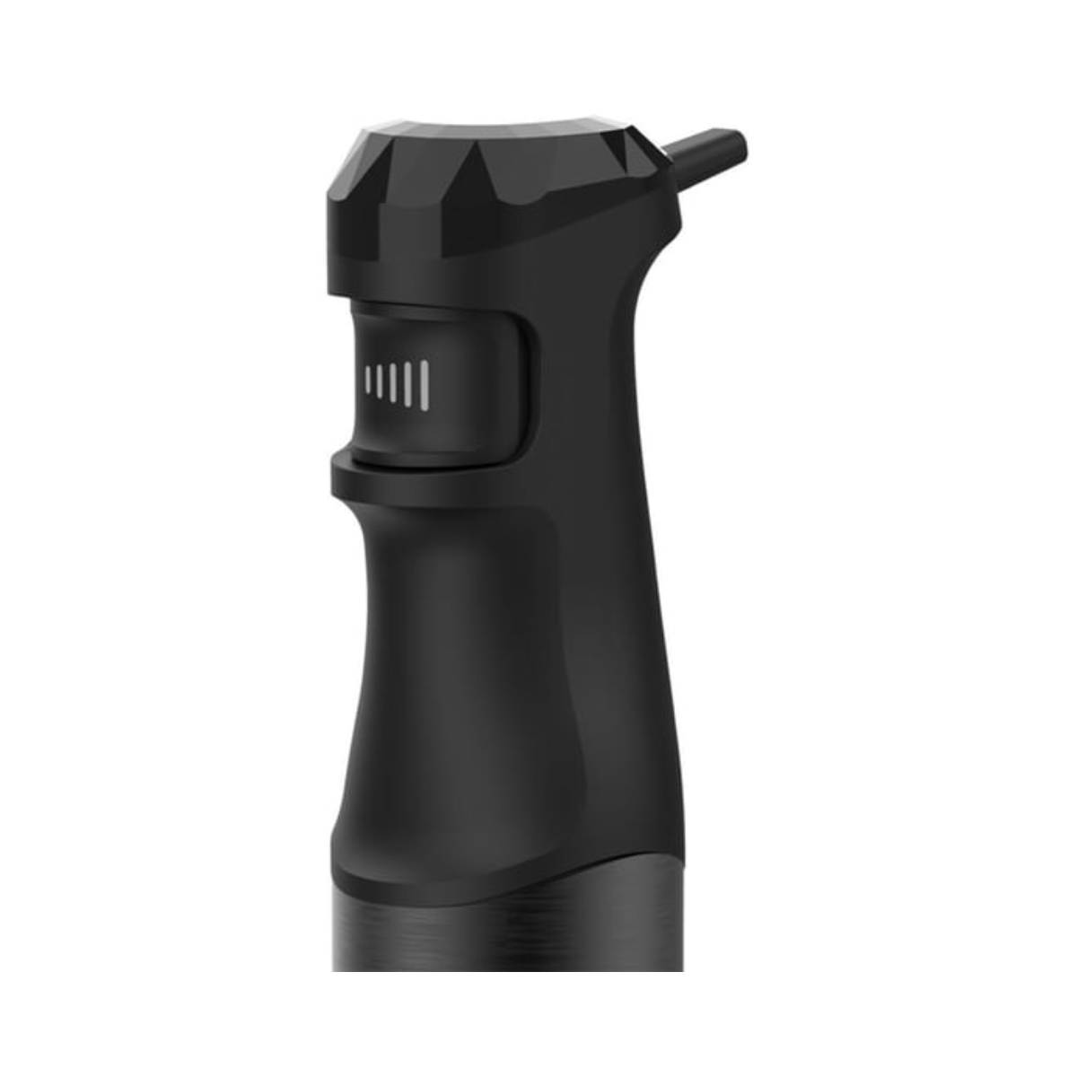 BLACK & DECKER BXHB1501E Ραβδομπλέντερ, Μαύρο | Black-decker| Image 4