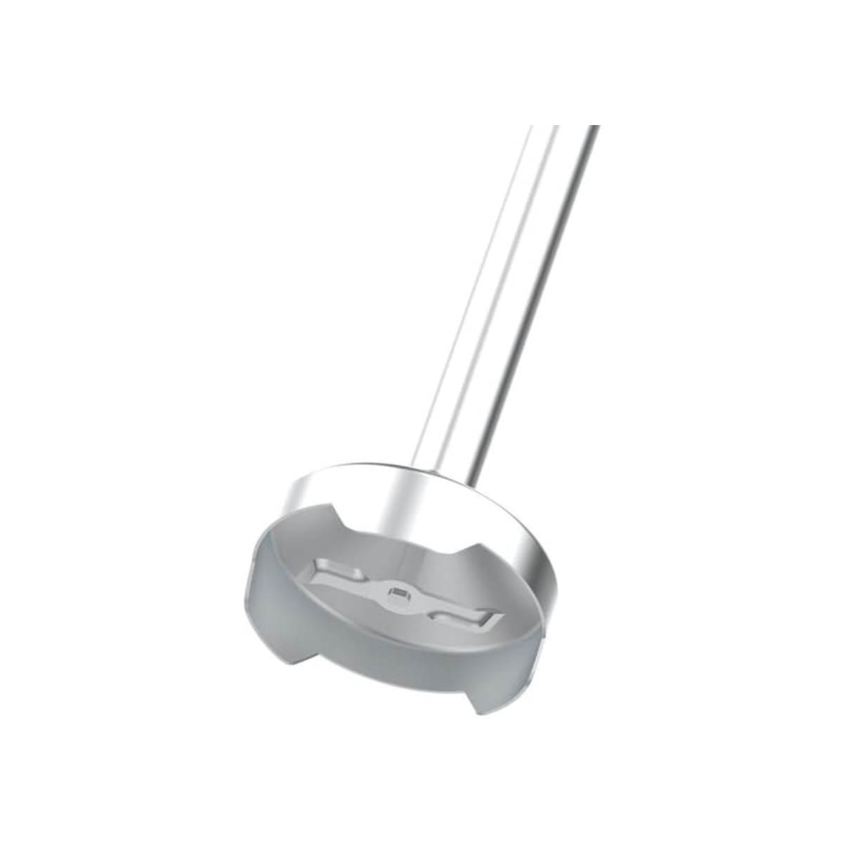 BLACK & DECKER BXHB1501E Ραβδομπλέντερ, Μαύρο | Black-decker| Image 3