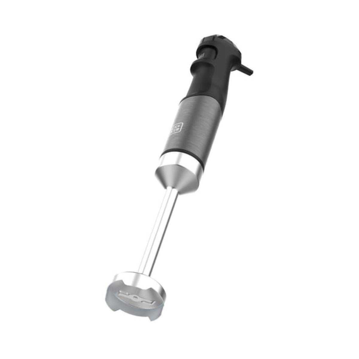 BLACK & DECKER BXHB1501E Ραβδομπλέντερ, Μαύρο | Black-decker| Image 2