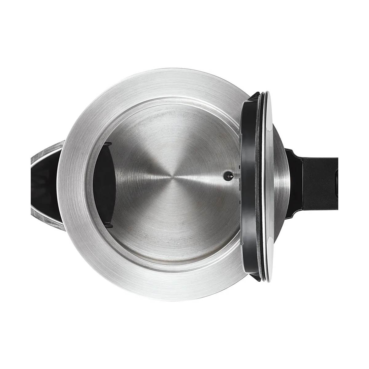 BOSCH TWK7203 Βραστήρας, Μαύρο | Bosch| Image 3