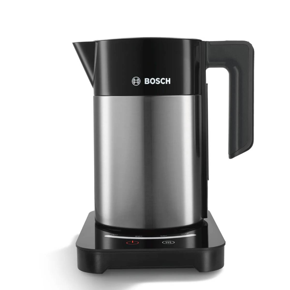 BOSCH TWK7203 Βραστήρας, Μαύρο | Bosch| Image 1