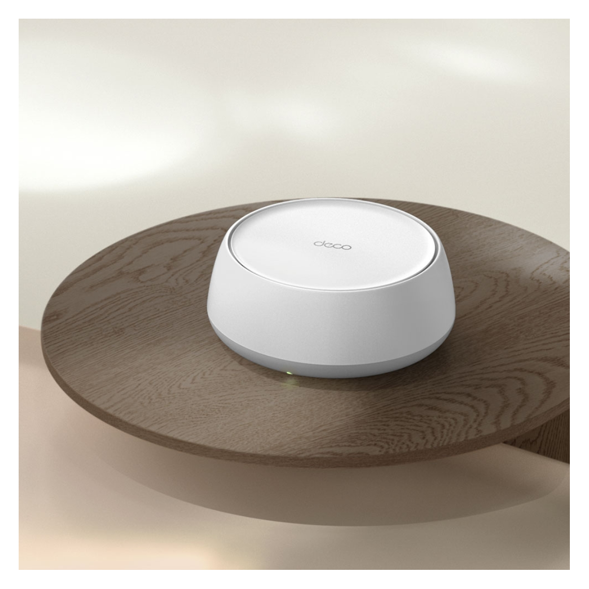 TP-LINK Deco BE25 BE3600 Whole Home Mesh Wi-Fi 7 Ενισχυτής Σήματος, 1 Τεμάχια | Tp-link| Image 2