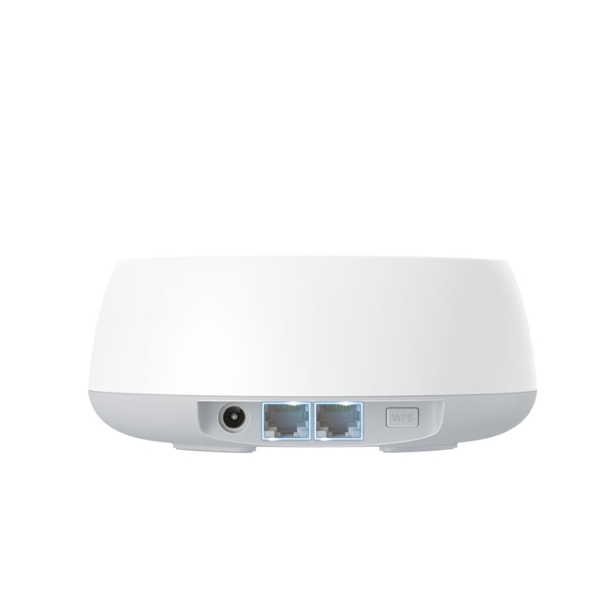 TP-LINK Deco BE25 BE3600 Whole Home Mesh Wi-Fi 7 Ενισχυτής Σήματος, 1 Τεμάχια | Tp-link| Image 4