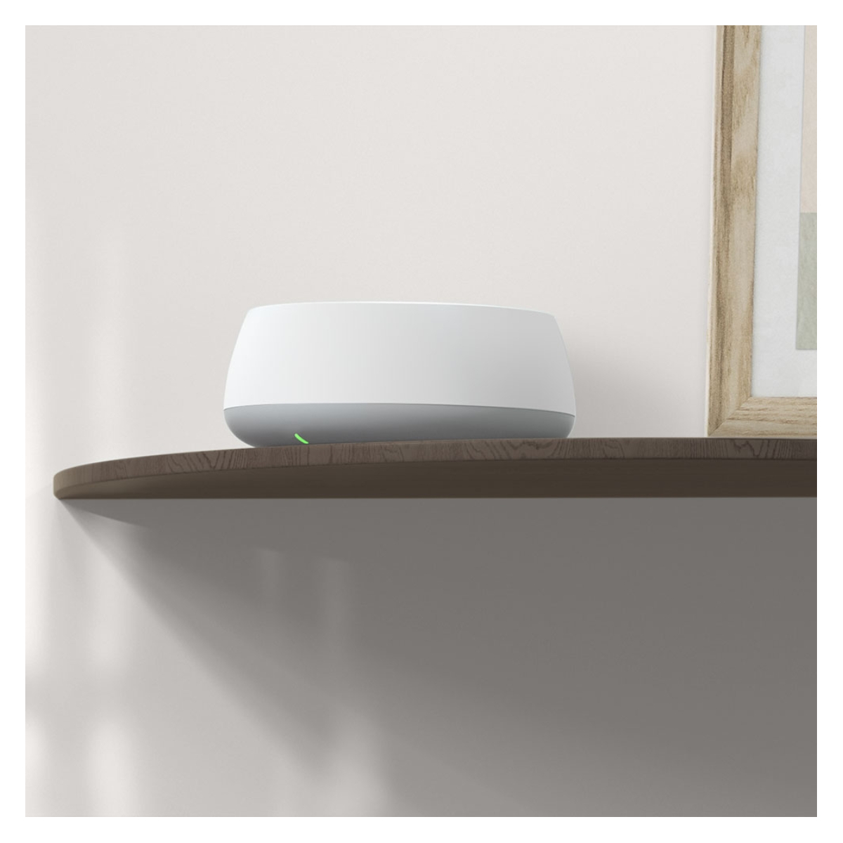 TP-LINK Deco BE25 BE5000 Whole Home Mesh Wi-Fi 7 Ενισχυτής Σήματος, 2 Τεμάχια | Tp-link| Image 3
