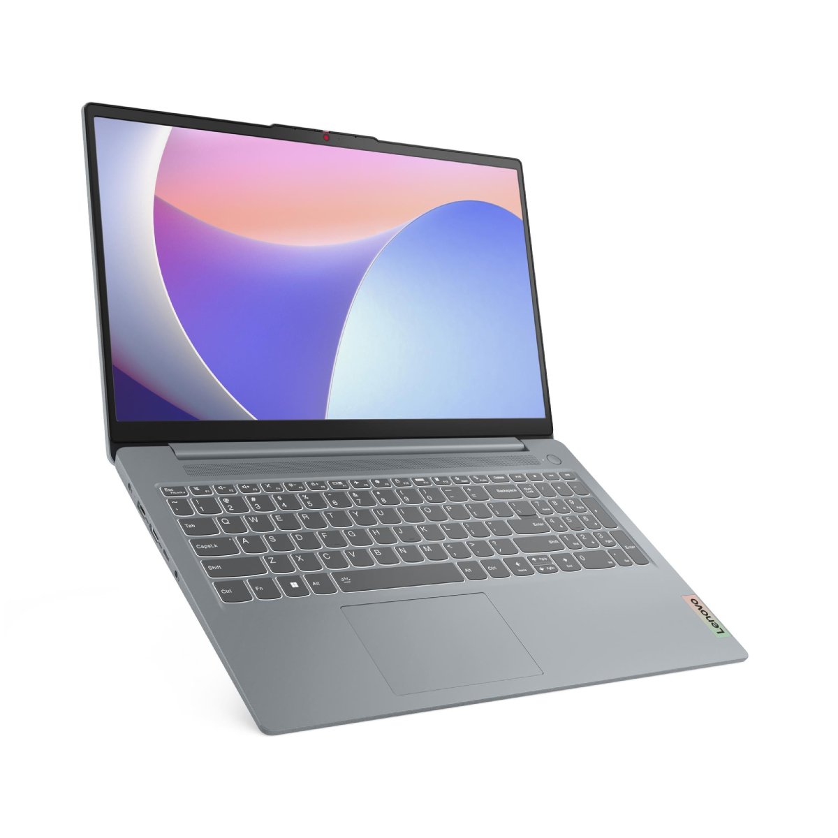 LENOVO 82X700JDCY IdeaPad Slim 3 Φορητός Υπολογιστής 15.6", Γκρίζο | Lenovo| Image 5