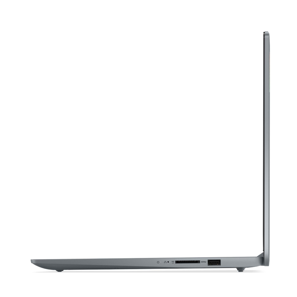 LENOVO 82X700JDCY IdeaPad Slim 3 Φορητός Υπολογιστής 15.6", Γκρίζο | Lenovo| Image 6