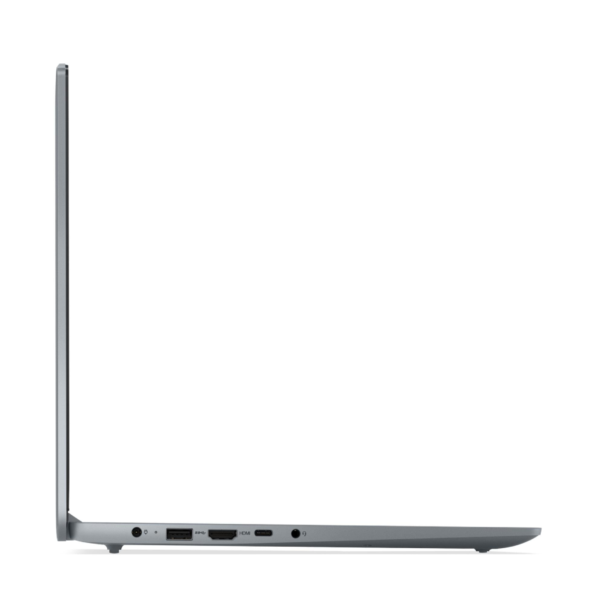 LENOVO 82X700JDCY IdeaPad Slim 3 Φορητός Υπολογιστής 15.6", Γκρίζο | Lenovo| Image 7