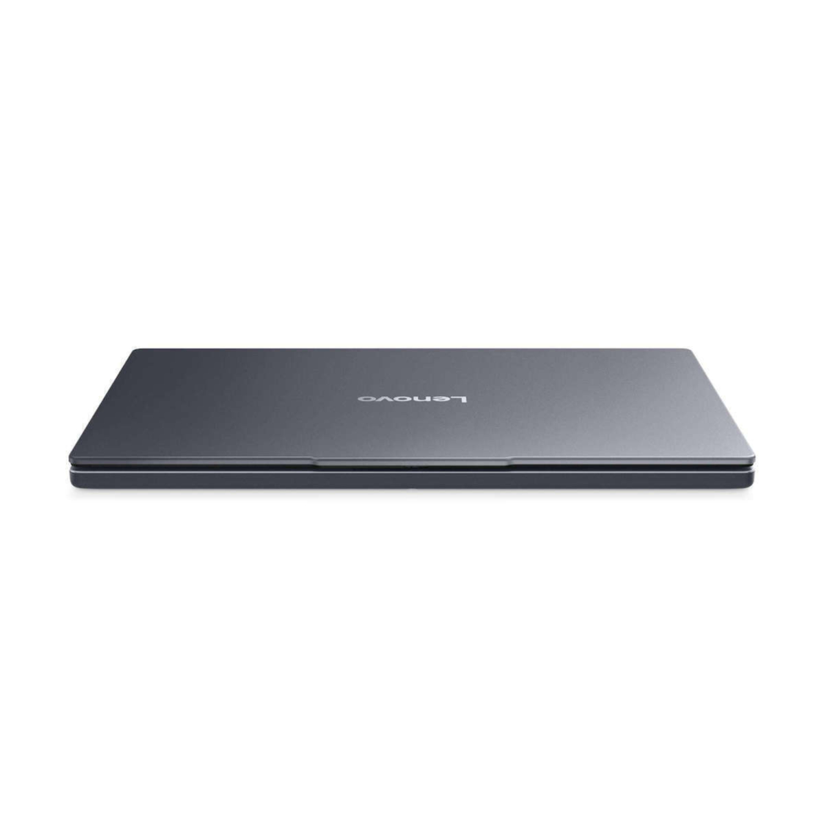 LENOVO 83K700C0CY IdeaPad Slim 3 Φορητός Υπολογιστής 15.1", Γκρίζο | Lenovo| Image 4