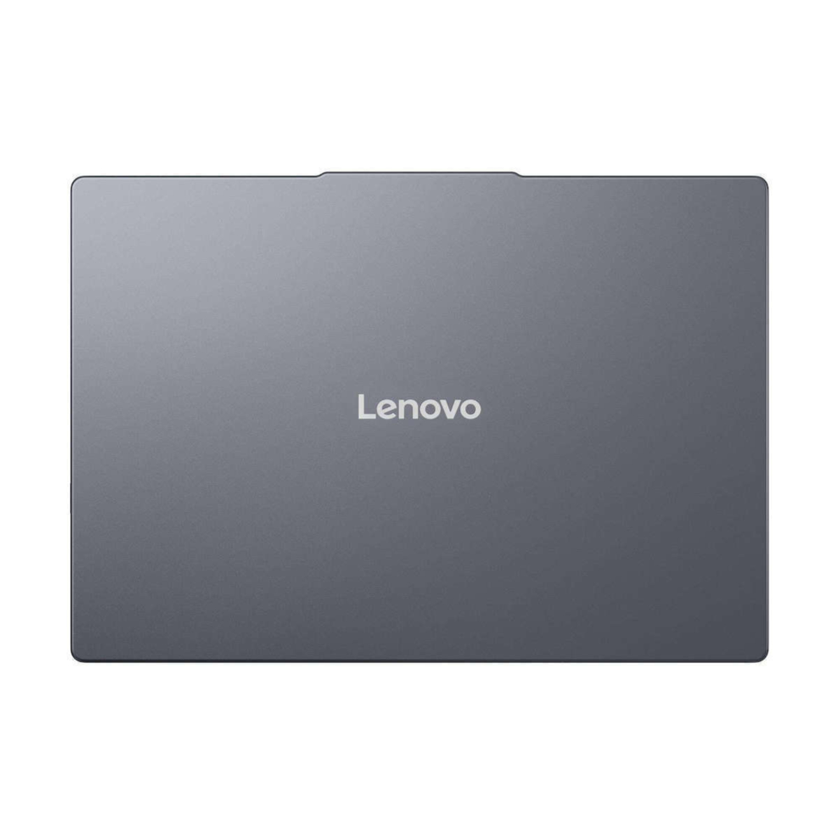 LENOVO 83K700C0CY IdeaPad Slim 3 Φορητός Υπολογιστής 15.1", Γκρίζο | Lenovo| Image 5